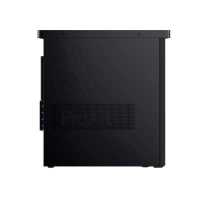 компьютер ASUS ProArt Station PD5 PD500TC-5115000060 90PF0301-M006E0 Черный