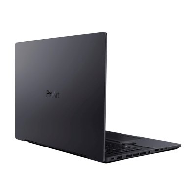 ноутбук ASUS ProArt StudioBook 16 H5600QM-L2200 90NB0TF1-M00CX0 Черный
