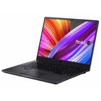 ноутбук ASUS ProArt StudioBook 16 OLED H5600QE-L2041X 90NB0UZ1-M001D0 Черный