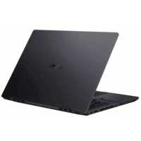 ноутбук ASUS ProArt StudioBook 16 OLED H5600QE-L2041X 90NB0UZ1-M001D0 Черный