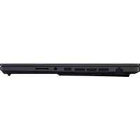 ноутбук ASUS ProArt StudioBook 16 OLED H7600HM-L2059W 90NB0VD1-M002E0 Черный