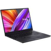 ноутбук ASUS ProArt StudioBook Pro 16 OLED W7600H3A-KV036W 90NB0TS1-M02040 Черный