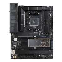 материнская плата ASUS ProArt X570-Creator WiFi