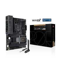 материнская плата ASUS ProArt X570-Creator WiFi