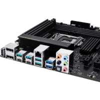 материнская плата ASUS ProArt Z490-Creator 10G