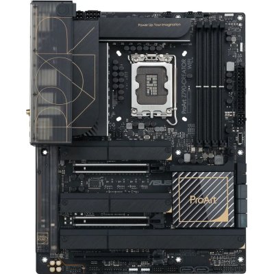 материнская плата ASUS ProArt Z790-Creator WiFi