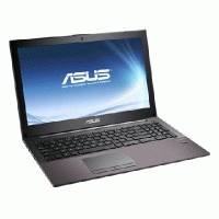 ноутбук ASUS PU500CA-XO008H 90NB00F1-M01130 Черный