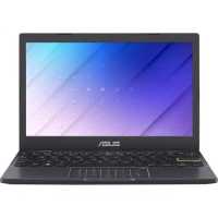ноутбук ASUS R214MA-GJ248T 90NBOR41-M09130 Серебристый