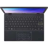 ноутбук ASUS R214MA-GJ248T 90NBOR41-M09130 Серебристый