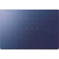 ноутбук ASUS R214MA-GJ248T 90NBOR41-M09130 Серебристый