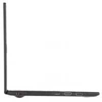 ноутбук ASUS R214MA-GJ248T 90NBOR41-M09130 Серебристый