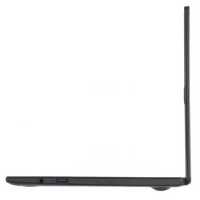 ноутбук ASUS R214MA-GJ248T 90NBOR41-M09130 Серебристый