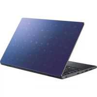 ноутбук ASUS R214MA-GJ248T 90NBOR41-M09130 Серебристый