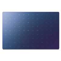 ноутбук ASUS R429KA-BV131W 90NB0UA1-M03000 Синий