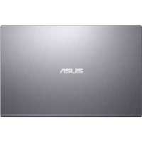 ноутбук ASUS R465KA-EB064W 90NB0VH2-M001F0 Серый