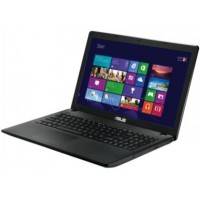 ноутбук ASUS R512CA 90NB0341-M07020 Черный