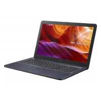 ноутбук ASUS R543UA-GQ2117T 90NB0HF7-M30080 Серый