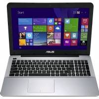 ноутбук ASUS R556LN-XO463H 90NB0641-M07820