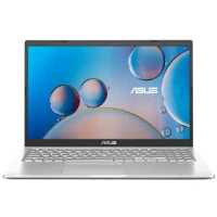 ноутбук ASUS R565EA-BQ2091W 90NB0TY1-M00WK0 Серебристый