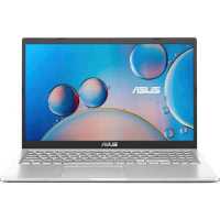 ноутбук ASUS R565JA-EJ1963 90NB0SR2-M36810-wpro Серебристый
