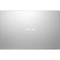 ноутбук ASUS R565JA-EJ1963 90NB0SR2-M36810-wpro Серебристый