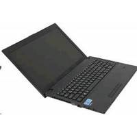 ноутбук ASUS RO551LA-XO113H 90NB0551-M01630