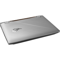 ноутбук ASUS ROG Chimera G703GI-E5222 90NR0HJ1-M03050