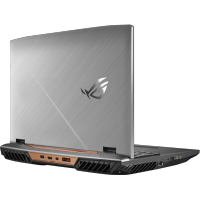 ноутбук ASUS ROG Chimera G703GS-E5058T 90NR0091-M00920