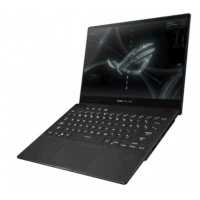 ноутбук ASUS ROG Flow X13 GV301QC-K6125T 90NR04G5-M02490 Черный