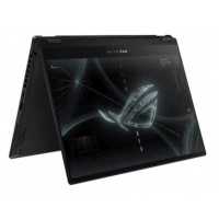 ноутбук ASUS ROG Flow X13 GV301QC-K6125T 90NR04G5-M02490 Черный