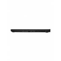 ноутбук ASUS ROG Flow X13 GV301QE-K6022T 90NR04H1-M03020 Черный