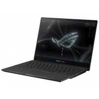 ноутбук ASUS ROG Flow X13 GV301QH-K6231T 90NR06C5-M06720 Черный