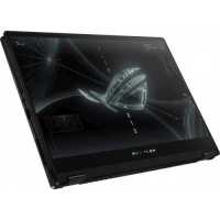 ноутбук ASUS ROG Flow X13 GV301QH-K6231T 90NR06C5-M06720 Черный