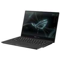 ноутбук ASUS ROG Flow X13 GV301RE-LI208W 90NR0A21-M00BN0 Черный
