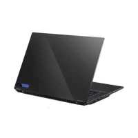 ноутбук ASUS ROG Flow X16 GV601RM-M6059X 90NR0AP2-M005J0 Черный