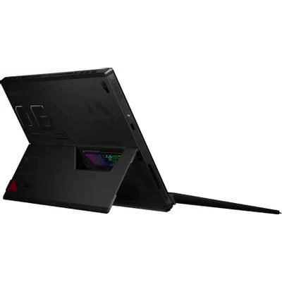 ноутбук ASUS ROG Flow Z13 GZ301VV-MU021W 90NR0BH1-M001X0 Черный