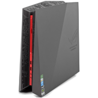 компьютер ASUS ROG G20AJ 90PD00R1-M05810