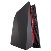 компьютер ASUS ROG G20CB 90PD01K1-M05080
