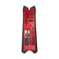 компьютер ASUS ROG G20CB 90PD01K1-M05090