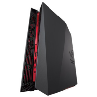 компьютер ASUS ROG G20CB 90PD01K1-M07150