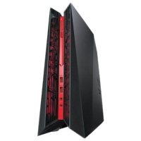 компьютер ASUS ROG G20CB 90PD01K1-M07160