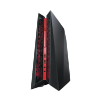 компьютер ASUS ROG G20CB 90PD01K1-M10810