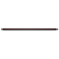 ноутбук ASUS ROG G501VW-FY139T 90NB0AU3-M02130 Черный