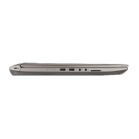 ноутбук ASUS ROG G701VIK-GB042T 90NB0E61-M01300