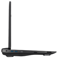 ноутбук ASUS ROG G751JY-T7447T 90NB06F1-M07090 Черный