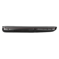 ноутбук ASUS ROG G771JW-T7120H 90NB0856-M01450 Черный