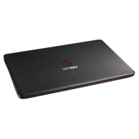 ноутбук ASUS ROG G771JW-T7214T 90NB0856-M03220