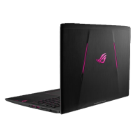 ноутбук ASUS ROG GL502VM-FY440T 90NB0DR1-M07560