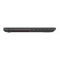 ноутбук ASUS ROG GL553VD-FY073T 90NB0DW3-M01540 Черный
