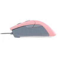 мышь ASUS ROG Gladius II Origin 90MP00U3-B0UA00 Розовый